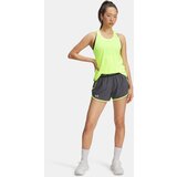 Under Armour women's shorts ua fly by 3'' novelty short-gry | Eponuda.ba