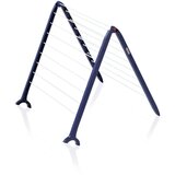Leifheit Sušilni stroj 81540 Pegasus Bath 110 | Shoptok.si