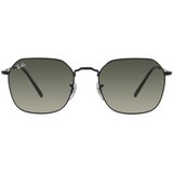 Ray-ban jim Naočare za sunce RB 3694 002/71 Cene