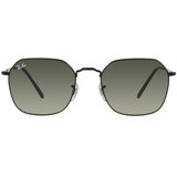 Ray-ban Sunčane naočale boja: crna | shoptok.hr