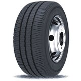 Dunlop Sport Response ( 215/65 R16 98H ) | Shoptok.si
