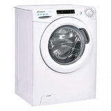 Candy veš mašina CS4 1072DE/1-S | Eponuda.ba