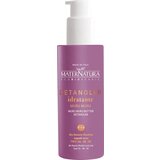 MaterNatura Detangler s Murumuru maslacem - 150 ml | shoptok.hr