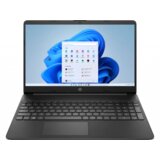 HP fq3022nm Win10/15,6