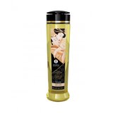 Shunga Masažno olje - Vanilla | Shoptok.si