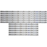 Ninaled LED trake za Sony KD-49XE9005 XBR-49X900E, ES-3886 | Eponuda.com