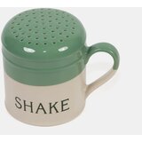 Sinsay Shaker za začine ili sir | shoptok.hr