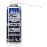 The Shave Factory Clippercare pršilo za brivnike 400 ml | Shoptok.si