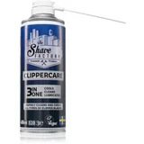 Clippercare pršilo za brivnike 400 ml