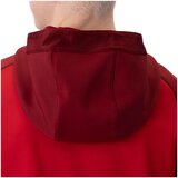 JAKO 6824103 sarena | shoptok.hr