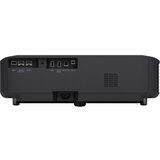 Epson EH-LS650B | shoptok.hr