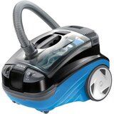  Usisavač Thomas Aquatic Jet 1700 W Cijene