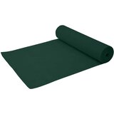 Flis za zaštitu biljaka od mraza Zelena 20 x 1,6 m | shoptok.hr