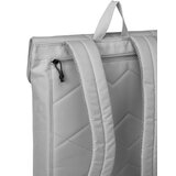 Vuch Lynx Grey | Shoptok.si