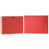 Parfem za žene Gucci Rush EDT 75 ml | shoptok.hr