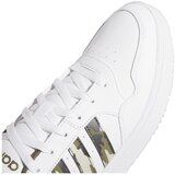 Adidas Hoops 3.0 Bijela | shoptok.hr
