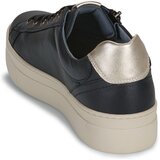 Nero Giardini I514190D-100 Crna | shoptok.hr