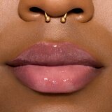 MAC Cosmetics Holiday Plumping Powerhouses Lip Combo poklon set za usne | shoptok.hr