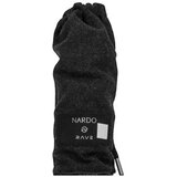 Rave Nardo Black parfumirana voda unisex 100 ml | Shoptok.si