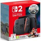 Nintendo Switch 2 + Mario+Hogwarts Legacy | shoptok.hr