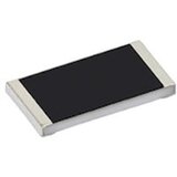  Otpornik 100R 0.75W | Eponuda.ba