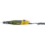 Proxxon Mill/Drill Unit MICROMOT 60/EF | Eponuda.com