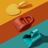 Woopie set kalupa za pijesak, lopatica 21 kom. | shoptok.hr