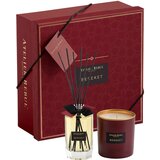 Atelier Rebul poklon set za dom bereket | Eponuda.com