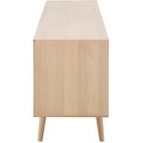 Actona TV OMARICA KRENT | Shoptok.si