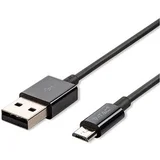 za mobilne telefone 1m VT-5321 crni