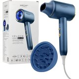 Postquam Veloce Ionic moder sušilnik za lase - moder, (5000177399) | Shoptok.si