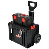 Patrol Group qbrick system pro kutija za alat