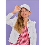 Sinsay Šilterica | shoptok.hr