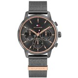 Tommy Hilfiger satovi | ePonuda.com