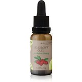 Regina Jojoba jojobino olje 20 ml | Shoptok.si