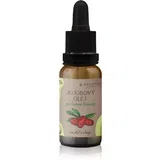 Jojoba jojobino olje 20 ml