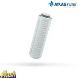 Uložak za kućište filtera 3/4 - Atlas Sito