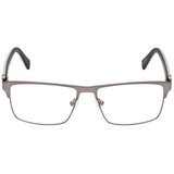 Guess Muške Dioptrijske naočale GU50131 Gray Cijene