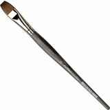 Da Vinci Colineo 5822 Ravna krtača 16 cene