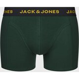 Jack & Jones 3PACK Bokserice JACK AND JONES James | shoptok.hr
