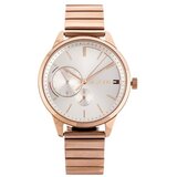 Tommy Hilfiger Analogne ure ty178060 pisana Cene