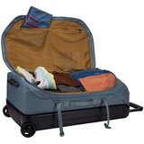 Thule Chasm putni kofer na kotačima 110 L - plavosivi | shoptok.hr