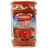 paradajz pire 370g teglica