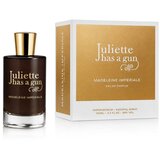 Juliette Has A Gun Madeleine Impériale Eau de Parfum 100 ml | shoptok.hr