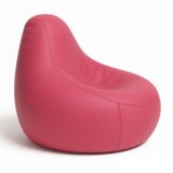 Olimp Sport Lazy Bag eko koža pink S | ePonuda.com