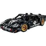 Technic - Trkaći automobil 1966 Ford GT40 MKII (42223)