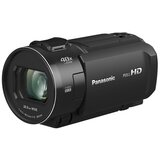 Panasonic HC-V900 E-K Full-HD Camcorder – NOVO | Eponuda.ba
