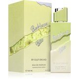 Gulf Orchid Baklava Bite parfumska voda uniseks 100 ml | Shoptok.si