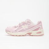 New Balance Sneakers 740 Pink Granite EUR 36 Cene