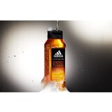 Adidas Energy Kick poživitveni gel za prhanje 400 ml | Shoptok.si